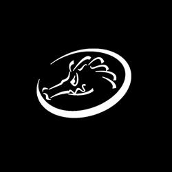 Ippocamper SRL