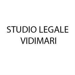 Studio Legale Vidimari