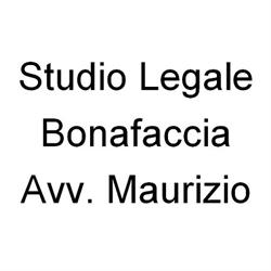 Studio Legale Bonafaccia Avv. Maurizio