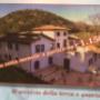 Casa di Riposo Annunziata Casperia