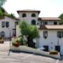 Casa di Riposo Residenza S.S. Annunziata