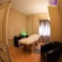 Gallery Professionale