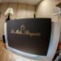 Gallery Professionale