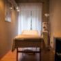 Gallery Professionale