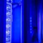 Gallery Professionale