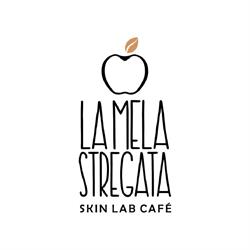La Mela Stregata Skin Lab Cafè