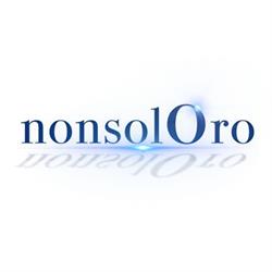Nonsoloro srl