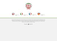 Eda Srl.