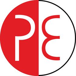 Phoenix Electronic System