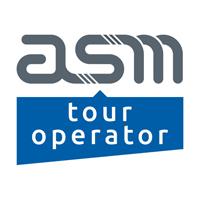 Asm Rieti SPA