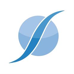 Studio Consulenze Aziendali SRL