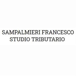 Sampalmieri Francesco Studio Tributario e Fiscale
