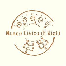 Museo Civico