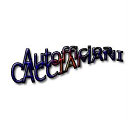 Autofficina Cacciamani