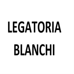Legatoria Blanchi