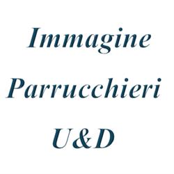 Parrucchieri Immagine Uomo Donna
