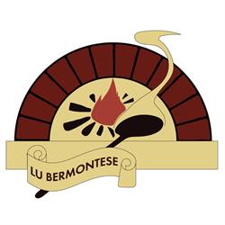 Lu Bermontese