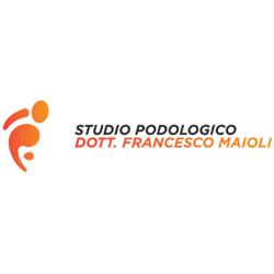 Studio Podologico Dott. Francesco Maioli