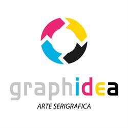 Graphidea