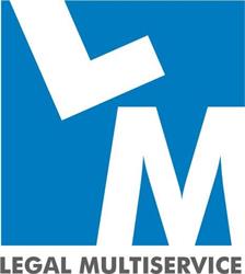 Legal Multiservice