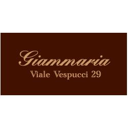 Sartoria Giammaria
