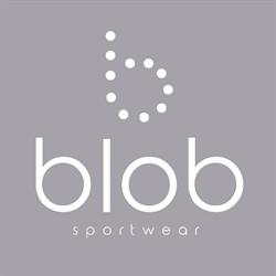 Blob Sportwear Di Cerilli Francesca