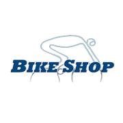 Bike Shop