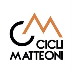 Cicli Matteoni S.R.L.