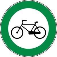 Cicli Migani