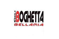 Cicli Boghetta S.r.l.