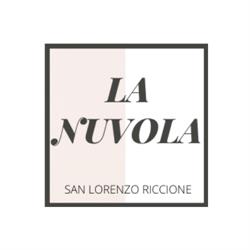 La Nuvola SAS