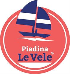 Piadina Le Vele
