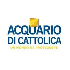 Acquario di Cattolica