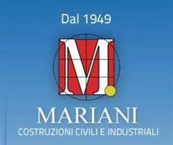 Impresa Mariani SRL