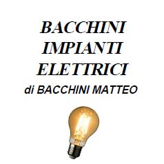 Bacchini Adriano