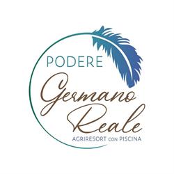 Il Podere Del Germano Reale Soc. Coop.