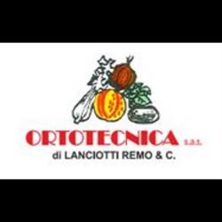 Ortotecnica SAS Di Lanciotti Remo & C.
