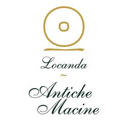 Locanda Antiche Macine