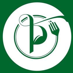 Ristorante Parco Pruccoli
