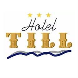 Hotel Till