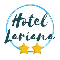Hotel Lariana di Arrigoni Alberto