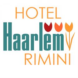 Hotel Haarlem