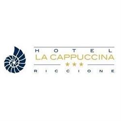 Albergo La Cappuccina