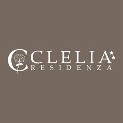 Residenza Turistico Alberghiera Clelia