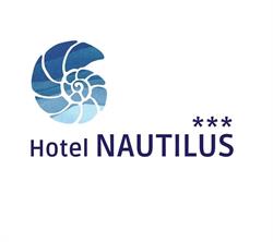 Hotel Nautilus Family All Inclusive Igea Marina - NUOVA GESTIONE 2025