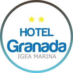 Albergo Granada Di Crociati Luigi E Vittorio E C S.N.C.