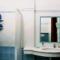 I bagni