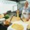 La cucina