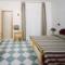 Le camere