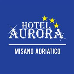 Hotel Aurora Di Magi Giorgio & C. SNC
